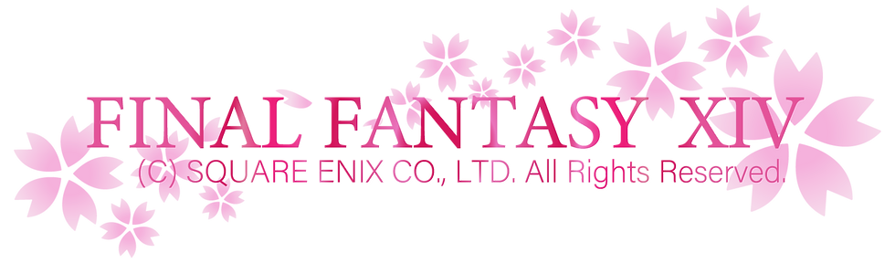 シーズナル_桜ロゴ