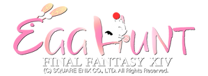 EggHunt_MogliEgg_Pink_EggHunt_Colorful .png