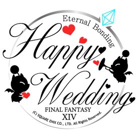 Ceremony_WeddingRing_Square_Black.png