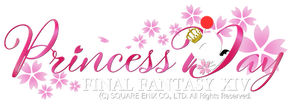 Sakura_Princess Day_Colorful.png