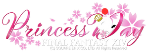 Sakura_Princess Day_Colorful.png
