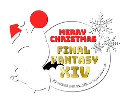 Xmas_SantaMogli_Colorful1.png