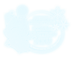 Xmas_SantaMogli_Snow.png