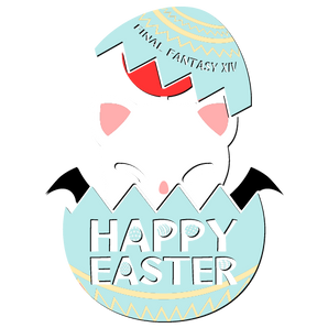 EggHunt_MogliEgg_Pink_MogliEgg_LightBlue.png