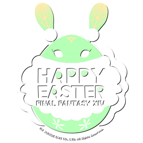 EggHunt_MogliEgg_Pink_HappyRabbitEgg_Green.png