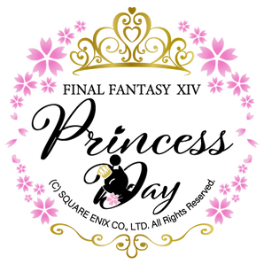 Sakura_Princess Day_Square_Color-15.png