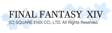 Winter_Snow crystal_Black.png