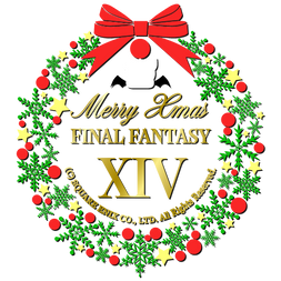 Xmas_MogliWreath_Colorful1.png