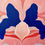 Thumbnail: Orchid