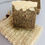 Thumbnail: Coffee Soap