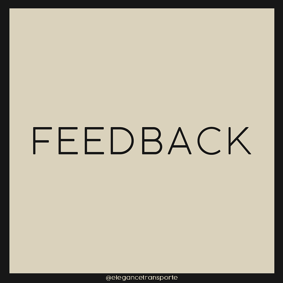 Feedback2