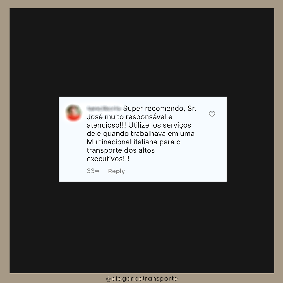 Feedback1