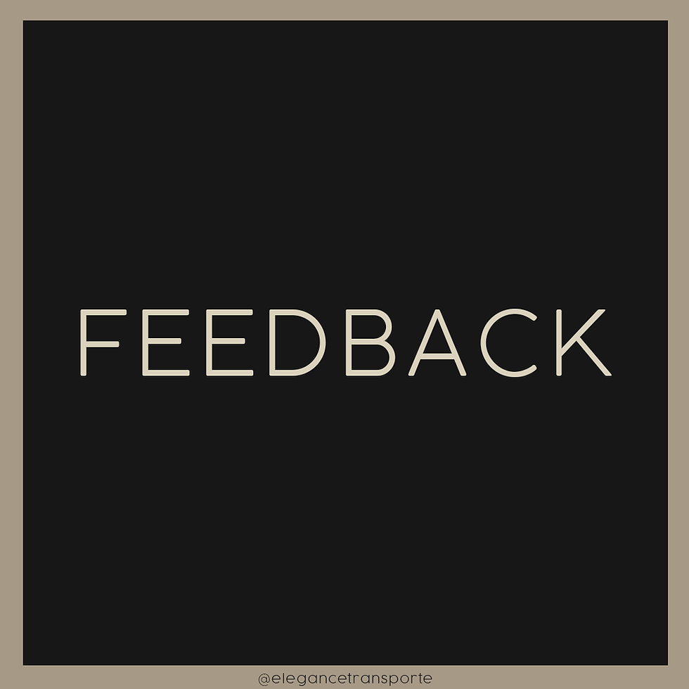 Feedback1