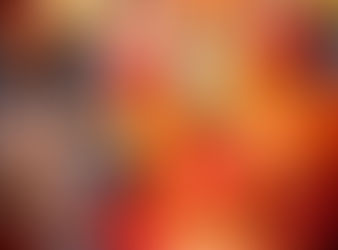 День гарбуза