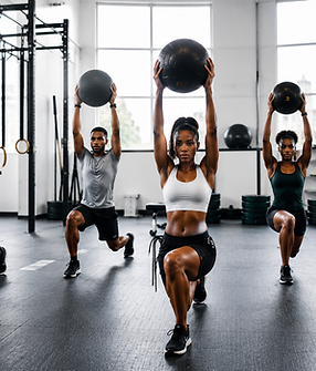 Fitness Club.png
