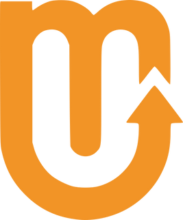 Associazione Culturale MatemUpper