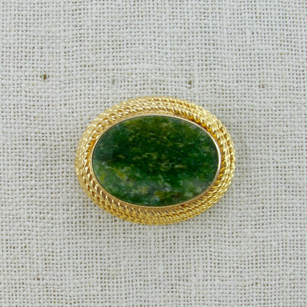 48-br27-ct