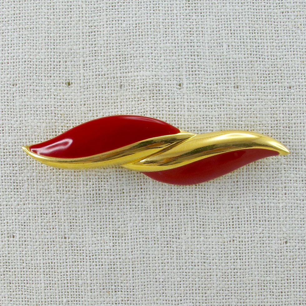 48-br28-ct