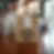 Gemini_Generated_Image_vtfzamvtfzamvtfz.png