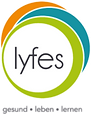 lyfes-Logo_Slogan_klein-130x162.png