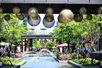 Cadangan Percutian Korea Selatan: Seoul & Songdo 6 Hari 5 Malam