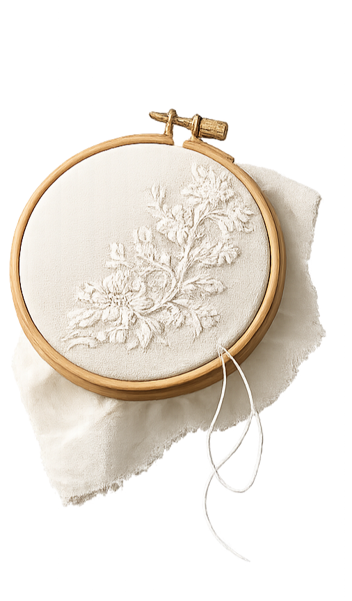 artisan work_edited.png