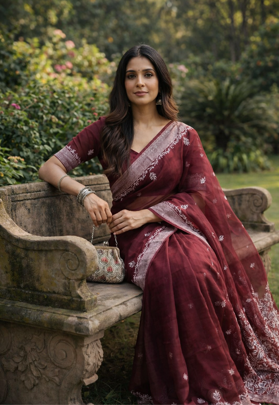saree_hd_upscaled_edited.png