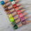 Miniatura: ESMALTES DAPOP