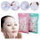 Miniatura: Mascarillas comprimidas x50