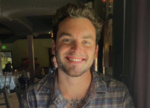 Matthew Carpenter Pic.png