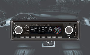 Screenshot 2024-04-24 at 12.52.34 AM99.jpg