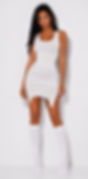 Thumbnail: Tangtop dress
