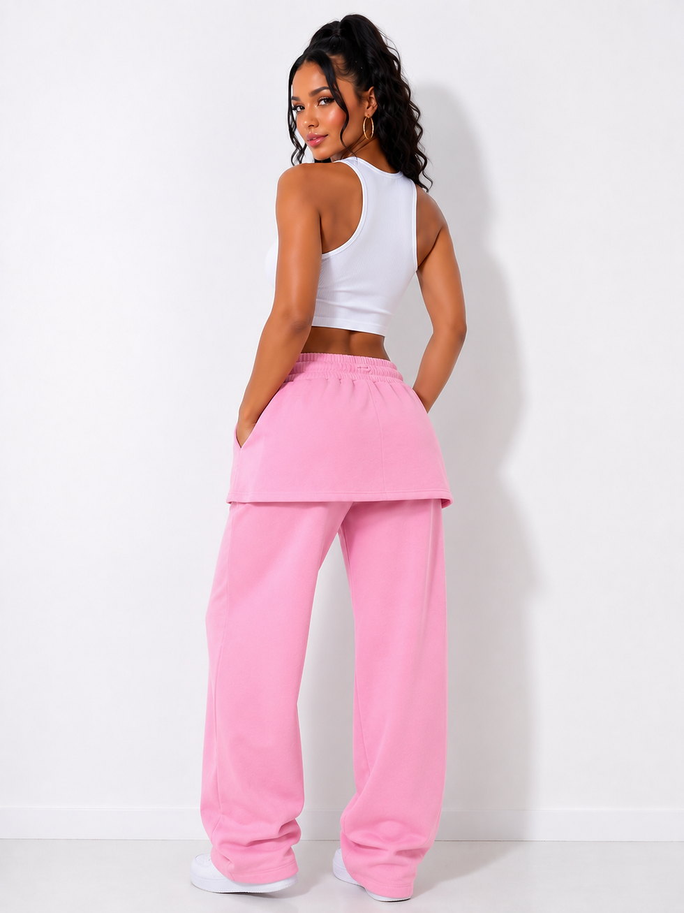 Thumbnail: Ony Sweatpants