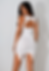 Thumbnail: Tangtop dress