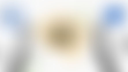 Atlassian 如何通过 AI 平台赋能团队与产品创新