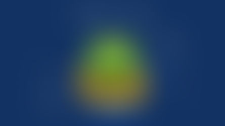 外卖大战白热化：从0元购到秒级响应，技术底座决定最终赢家