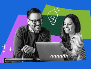 Atlassian 榮登 2025 Gartner® 協作工作管理平台“領導者”象限