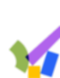 formshapes_edited.png