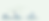 export (22).png