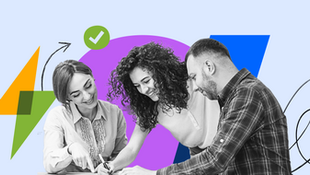 告别繁琐,拥抱高效:Atlassian Automation 加速 Confluence、Jira 和 JSM 之间的工作