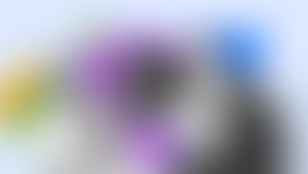 告别繁琐,拥抱高效:Atlassian Automation 加速 Confluence、Jira 和 JSM 之间的工作