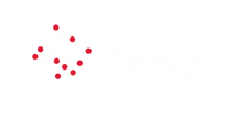 iZeno_Logo_Reverse_logicalis.png