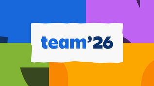 Atlassian Team ’26: AI 네이티브 조직으로의 진화