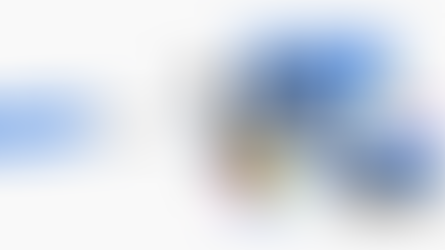 Teamwork Collection：Atlassian 为高效团队打造的协作利器！