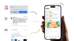 全新 Trello 上线!让你成为高效达人的秘密武器