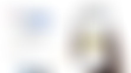 全新 Trello 上线!让你成为高效达人的秘密武器