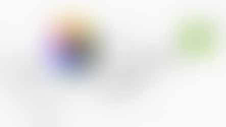 搜索结果成功率提升 60%,Atlassian 如何持续优化 AI 搜索质量?