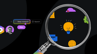 重磅发布 Rovo 深度研究：你的 AI 队友，解锁新超能力！