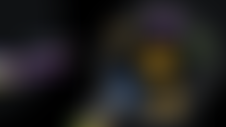 重磅发布 Rovo 深度研究：你的 AI 队友，解锁新超能力！