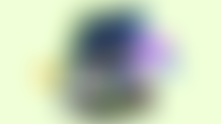 2026 年产品经理生存指南：抓住机遇，应对挑战！